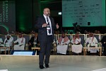 Cybersecurity Experts Gather in Riyadh… and 87% of Breaches Took Less than Minutes to Execute