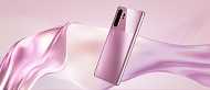 سلسلة هواتف HUAWEI P30 تحدد معياراً جديداً لأناقة الهاتف الذكي مع تصاميمها وألوانها الفريدة