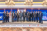 Exclusive Networks hosts inaugural “Cloud First” forum in Saudi Arabia