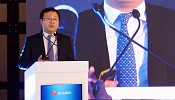 هواوي تطرح الجيل التالي من الحلول المتطورة التي تعتمد الذكاء الاصطناعي