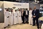 Mobily and Ericsson provided seamless experiences for Hajj pilgrims