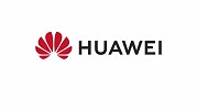 Huawei Announces Q3 2019 Business Results