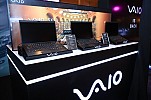 VAIO returns to the Middle Eastern region in partnership with Nexstgo