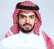 شركة الاتصالات السعودية تختار قائمة التحقق العالمية التابعة لـ