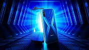 هاتف HONOR 9X خيار رائع مع ميزات مخصصة للاعبين ومن يستخدمون هواتفهم بكثافة