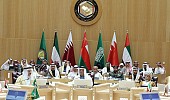 Riyadh set to host 40th GCC summit