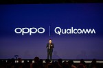 OPPO to Launch 5G Smartphones Powered by Qualcomm Snapdragon 865 and 765G Mobile Platforms