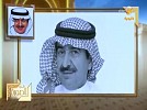 السويد: روتانا خليجية الأقرب ملامسة للرأي العام السعودي من قنوات أخرى