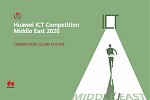 4Th Edition Of Huawei Middle East Ict Competition Opens To Aspiring Students Across The Region 