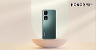 Everything you need to know about the all-new camera of HONOR 90