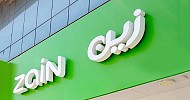 Zain KSA sells GLIC stake to PIF for SAR 726 mln