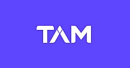 TAM signs SAR 13M contract with CST