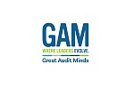 Great Audit Minds (GAM) Conference 2023 Launches in Abu Dhabi with Distinguished Attendance