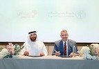 Dubai Land Department, Property Finder, Bayut, Dubizzle collaborate to empower local talent in real estate sector