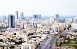 Ajman real estate transactions reach AED4.3 billion in Q1 2024