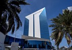 غرفة تجارة دبي تسجل 20.5 % نمواً في معاملات تصديق الوثائق خلال النصف الأول من 2024