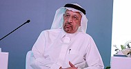 الفالح: 750 شركة صينية تعمل حاليا في السعودية وتساهم في المشاريع الكبرى