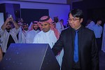 Wallan Trading Company and ZEEKR Open the First ZEEKR Showroom for Premium Electric Cars in Riyadh, Saudi Arabia