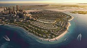 Modon launches phase one of Maysan, a freehold development on Reem Island