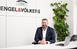 Engel & Völkers Middle East Releases Q3 2024 Dubai Real Estate Market Report: AED 138.8 B in Combined Sales, Residential Transactions Surge by 40.8%, Commercial Market Achieves AED 23.2 B in Sales