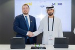 Moro Hub and Urbi Collaborate to Drive Smart City Initiatives through Integrated IoT Solutions