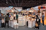 World of Coffee Dubai to launch 4th edition in February 2025