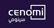 Cenomi Retail EGM nods to maintaining non-core brand sale program