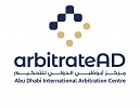 Ali Al Dhaheri appointed Chairman of Abu Dhabi International Arbitration Centre