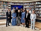 UAE and Estonia Strengthens Cooperation in the Digital Economy and Innovation Sectors