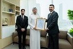 Salik achieves ISO 37301:2021 certification