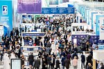 World’s largest energy event ADIPEC 2024 opens Monday in Abu Dhabi