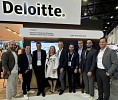 Deloitte extends Anaplan alliance to GCC Markets 