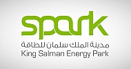 SPARK signs 5 letters of intent worth SAR 3B