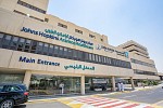 Johns Hopkins Aramco Healthcare (JHAH) Receives Highest Certification for Excellence in Person-Centered Care from Planetree