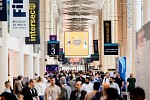 Intersec 2025 to drive road safety as a critical sustainability issue in the UAE