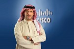 Cisco Reveals Top Cybersecurity Threats Trends ahead of Black Hat MEA in Saudi Arabia  Identity-Based Attacks Surge; Ransomware Threats Persist in the Third Quarter of 2024