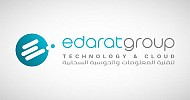 Edarat wins SAR 20M deal with ECZA