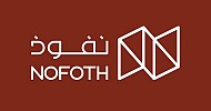 Nofoth inks deal with Maqsood Restaurants to acquire brand for SAR 3.7M