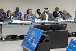 COP29 ..الإمارات تؤكد الالتزام بمستقبل البيئة والموارد الطبيعية    