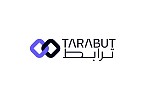 Strategic Partnership: Tarabut & Geidea Sign MOU to Explore Game-Changing SME Financing Solutions in Saudi Arabia