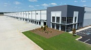 Sweid & Sweid completes AED275 million industrial project in Southeast Atlanta, RP10