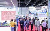 Dubai to host 17th edition of Arab Plast next January