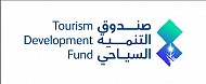 EFQM Recognizes Tourism Development Fund with “Qualified” Certification