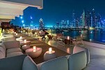 Guide to Setting Up a Restaurant Business in Dubai