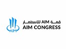 AIM Congress 2025 opens registration for Regional Pitch Competition