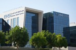 Emirates Health Services Obtains ISO 10020 Certification for Change Management