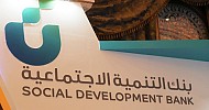 Social Development Bank grants SAR 8B financing in 2024