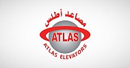 Atlas Elevators wins SAR 3.2M project with Dammam Medical Complex