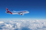 Air Arabia adds Sochi to its growing network in Russia