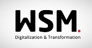 WSM pens deal to acquire Wasltec for SAR 8.5M